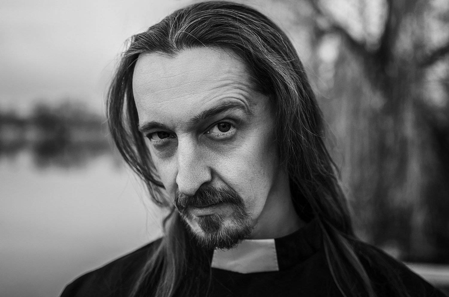 , Виталий Шевченко