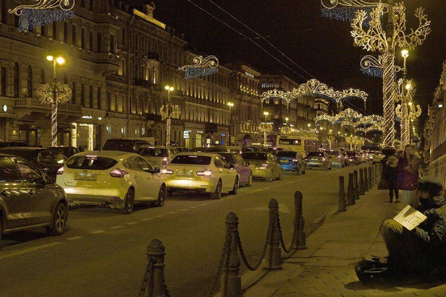 , T. Bondarenko