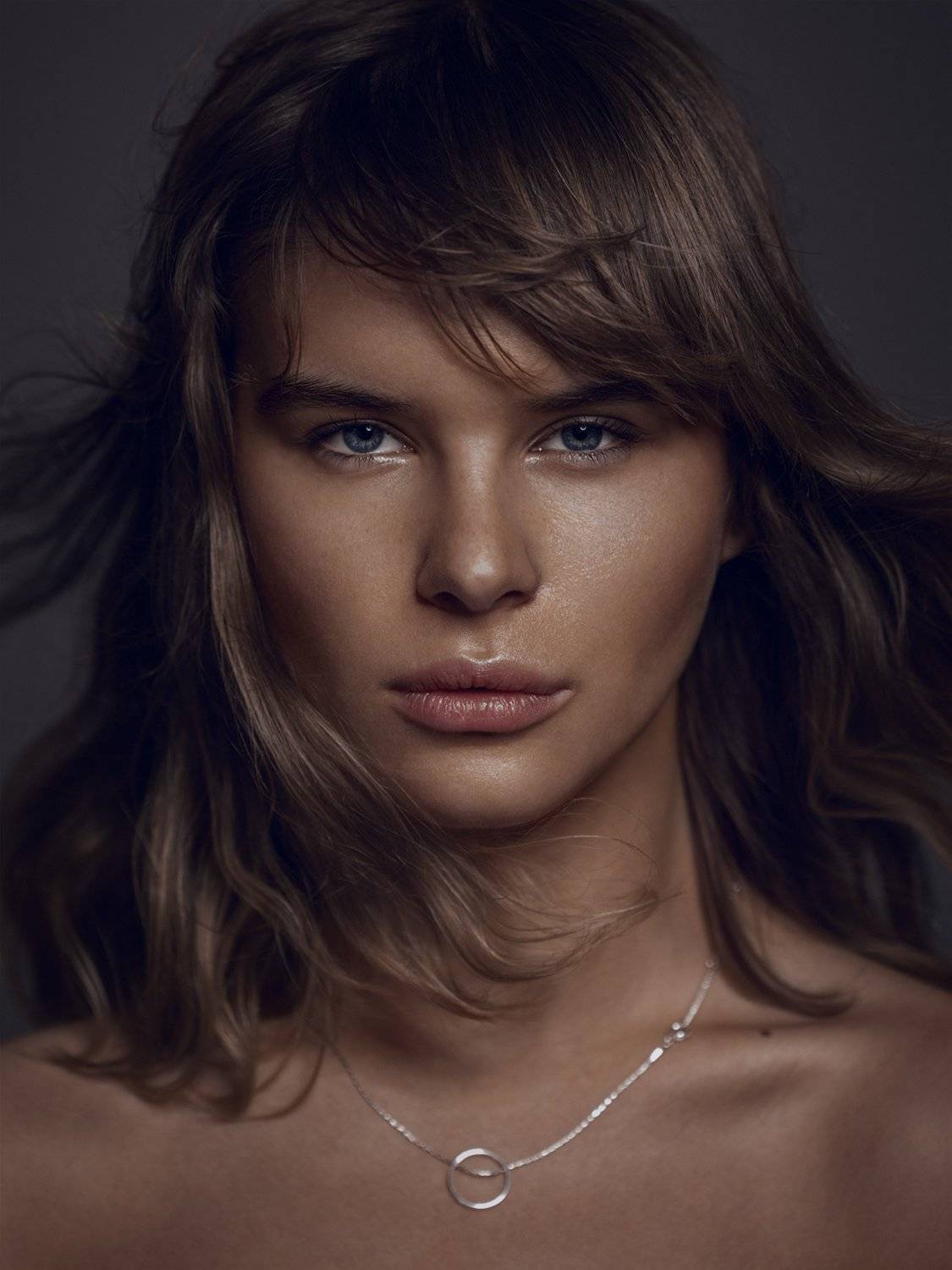 , Mindaugas Navickas