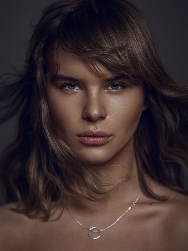 Look фото превью