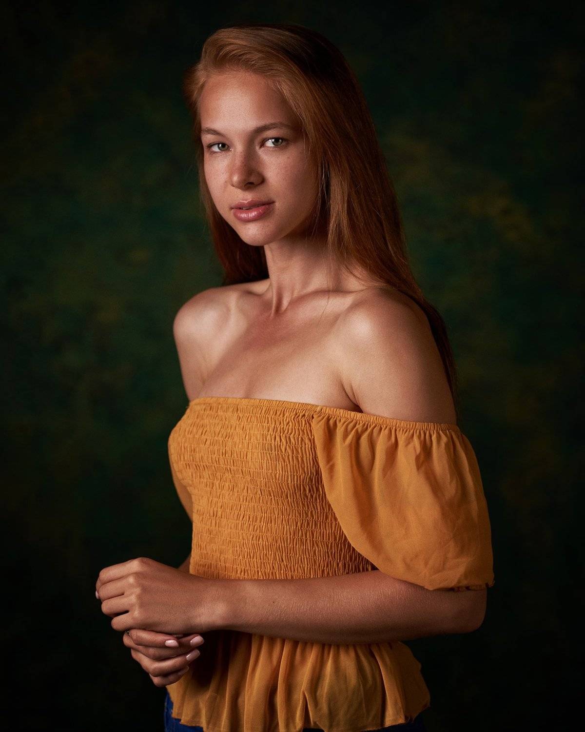 pyzhikphoto, портрет, классика, классический портрет, портрет девушки, женский портрет, portrait, classic, art, красавица, Максим Пыжик