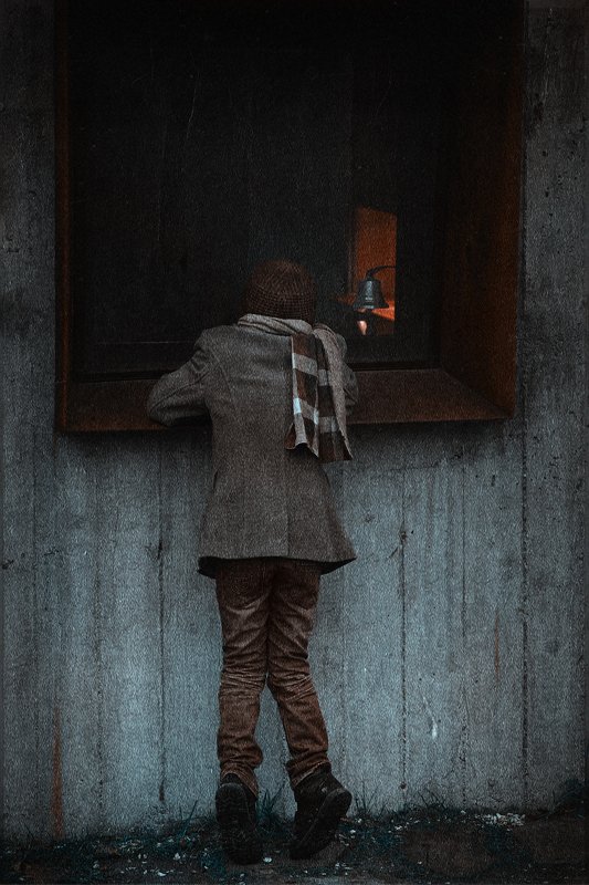 Интерес фото превью