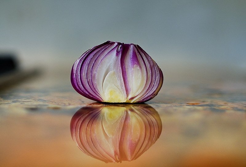 Лук. фото превью