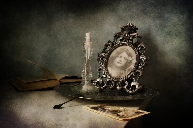 фото превью