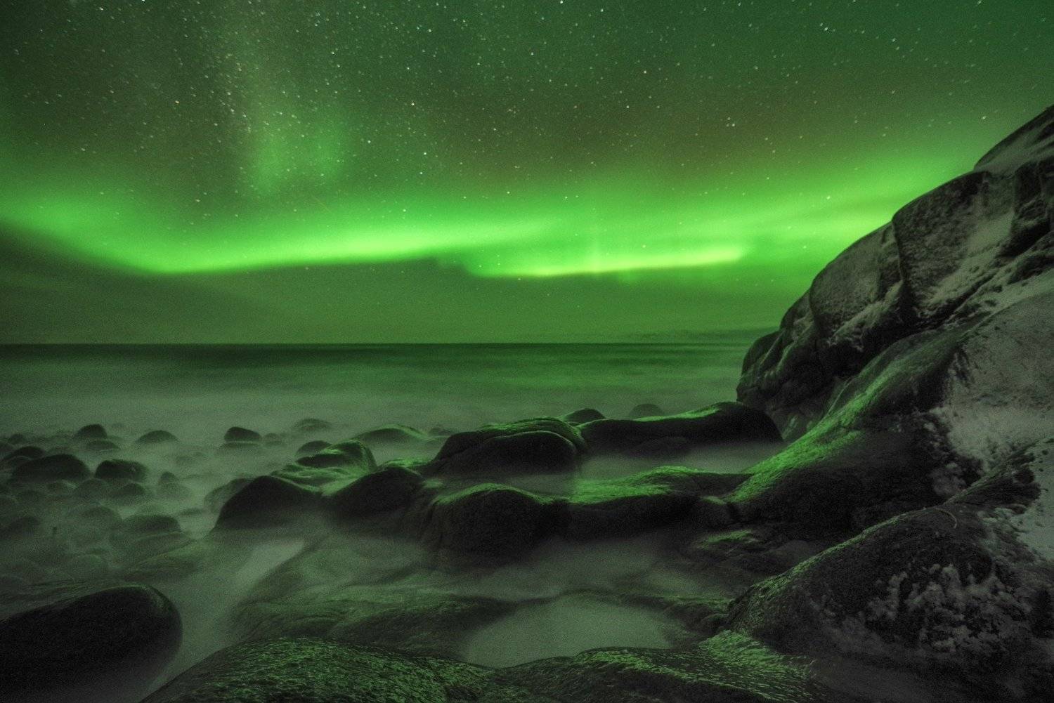 , Юрий Столыпин