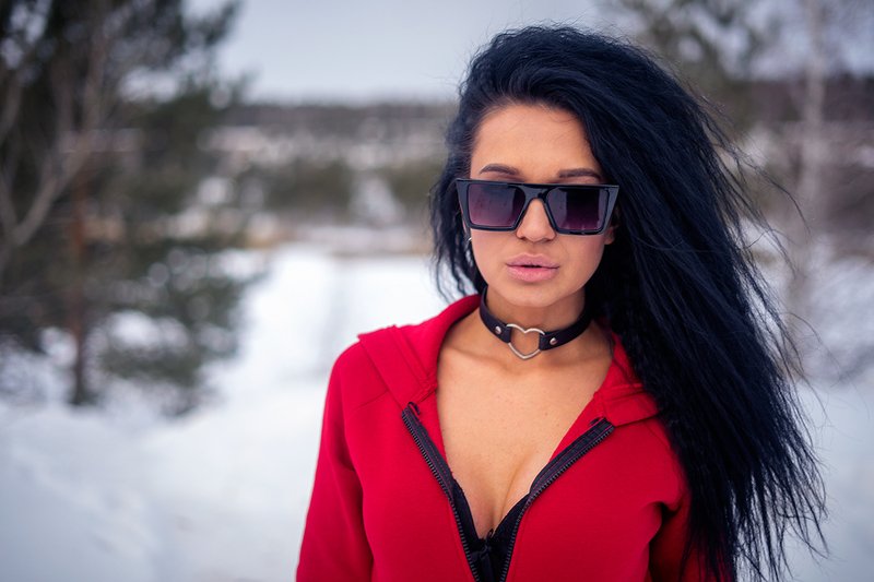 iya фото превью