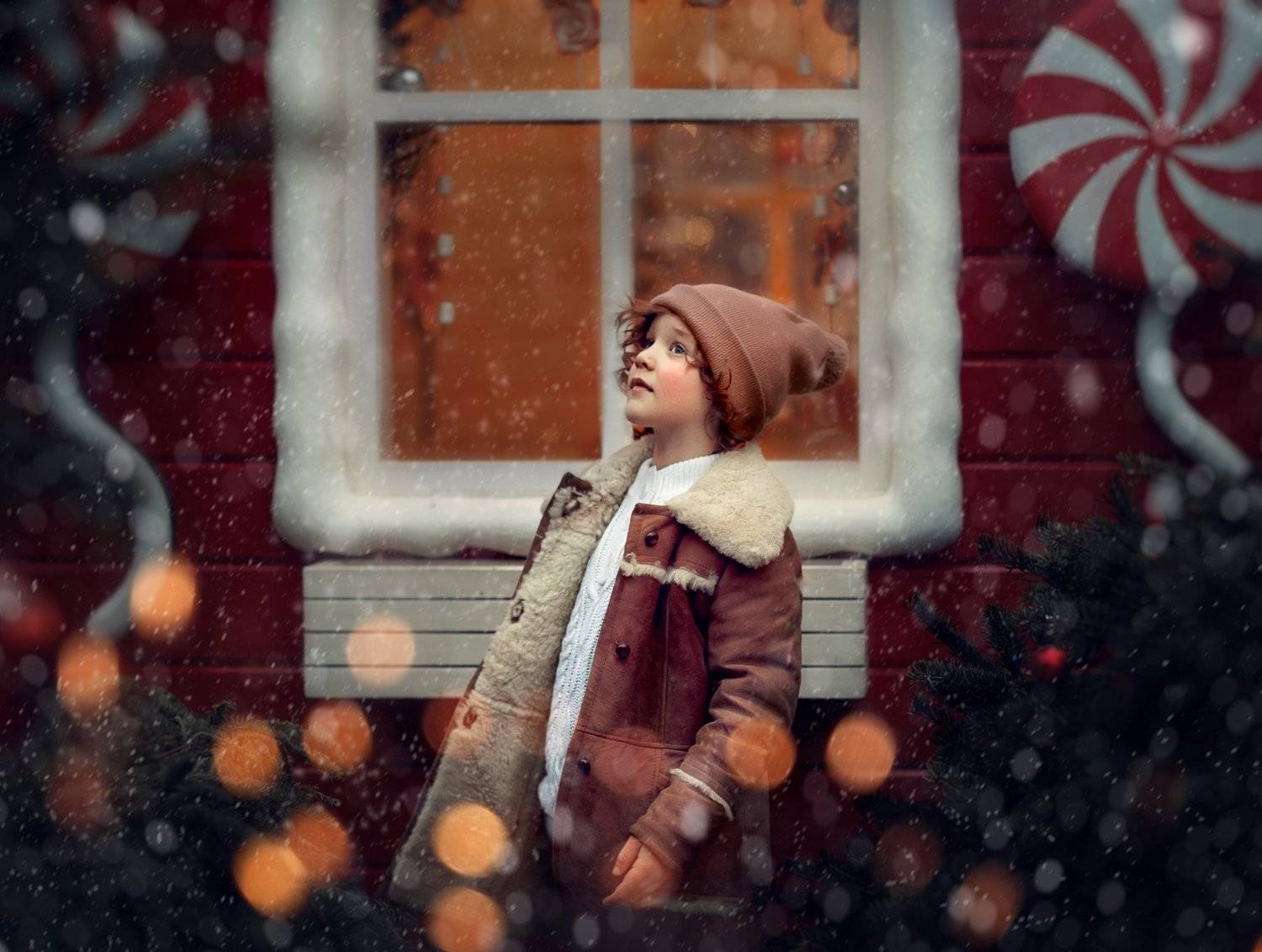 , Лилия Фролова