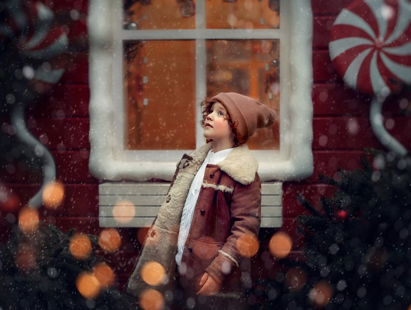 *** фото превью