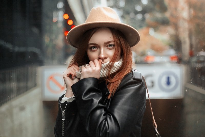 Lina\'lish фото превью