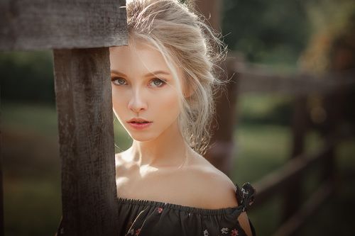 Алиса