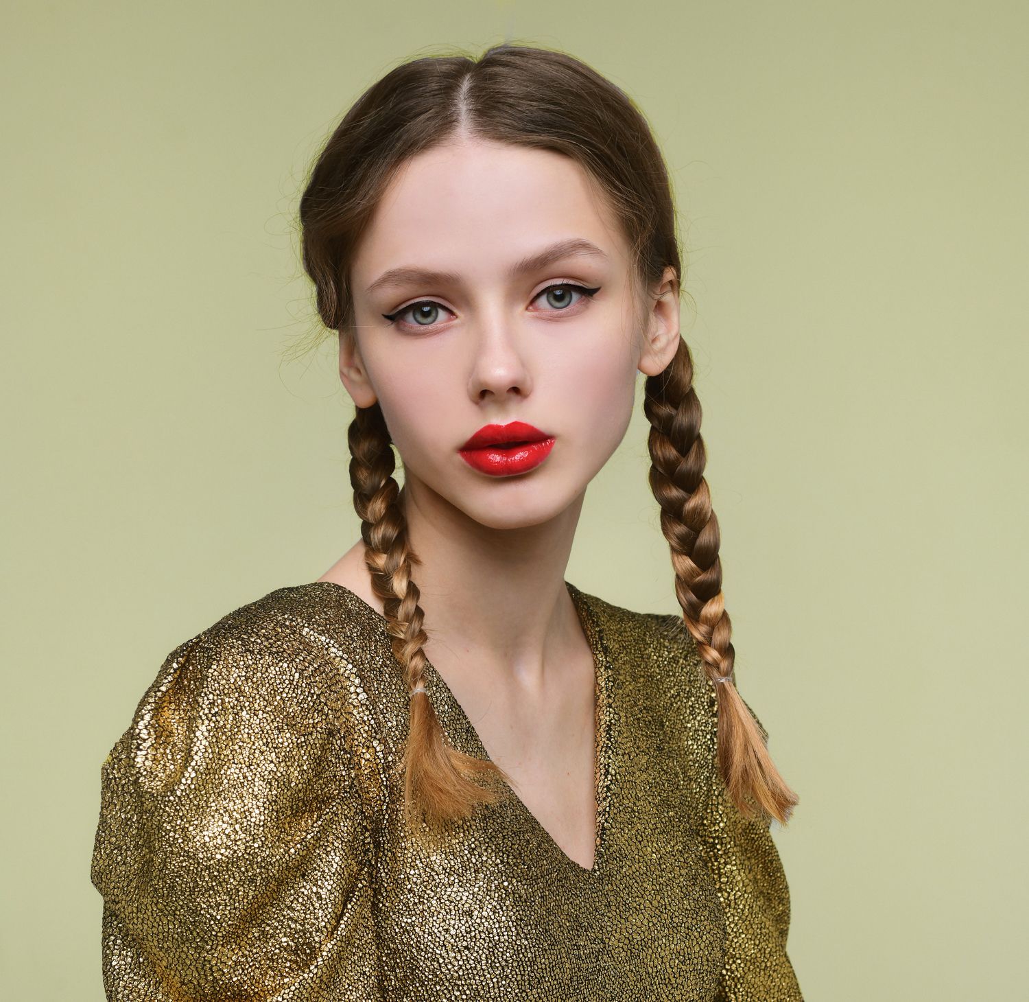 , Божена Пучко