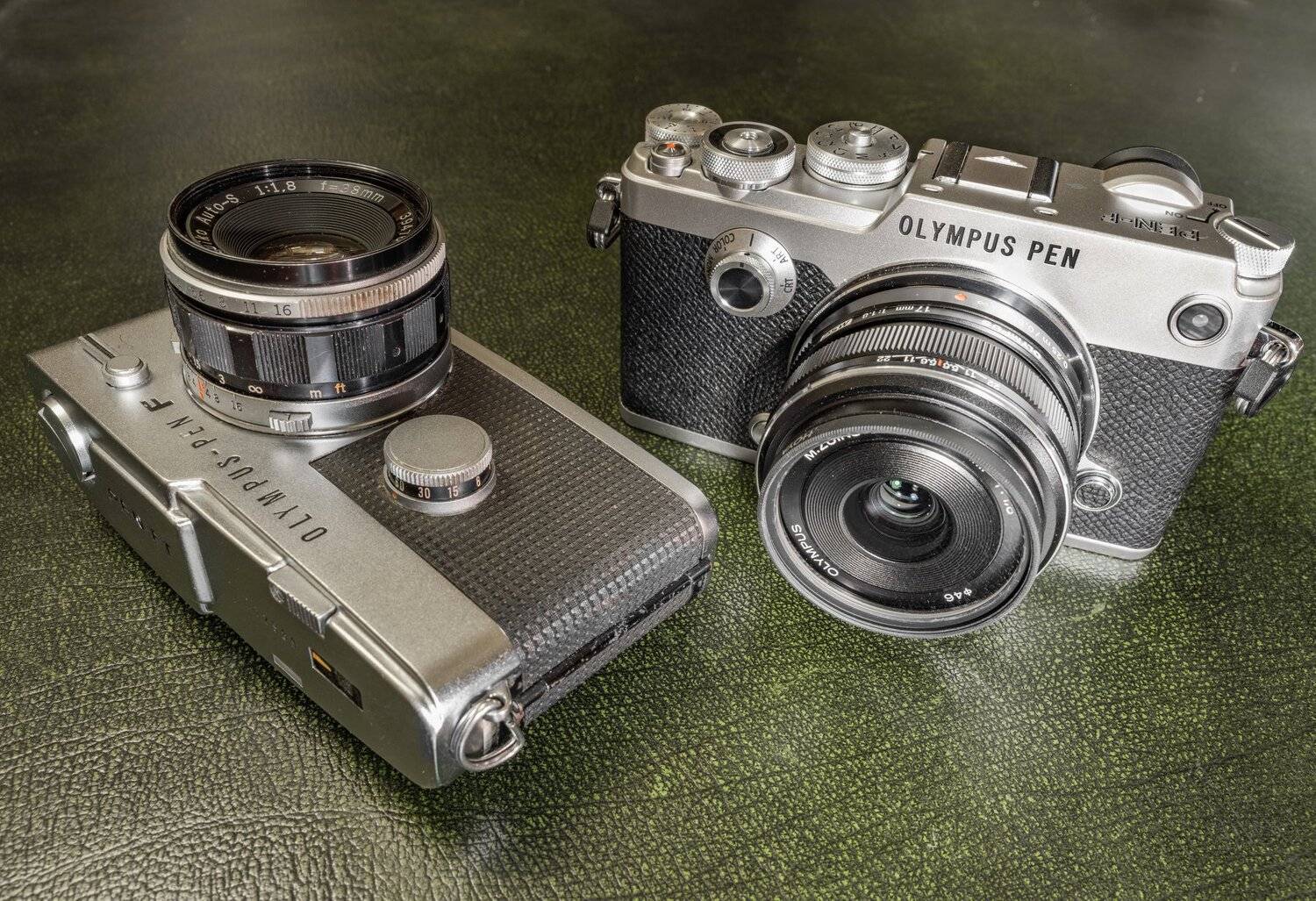 , Курлянцев Алексей