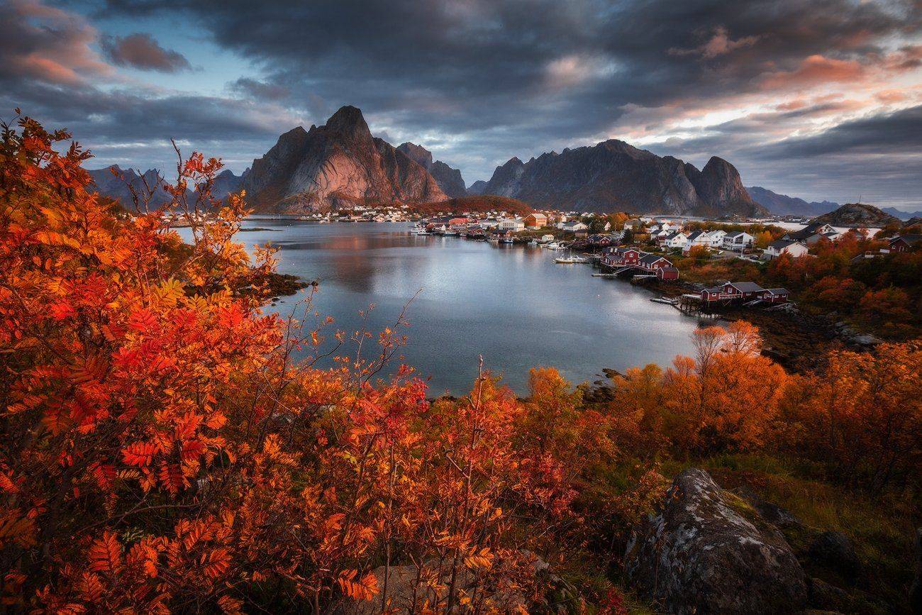 , Pawel Uchorczak