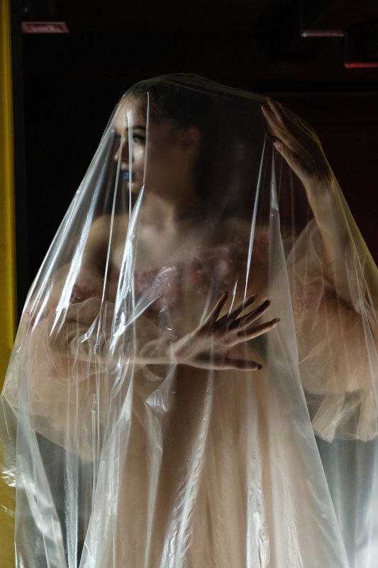 Обыкновенная история фото превью