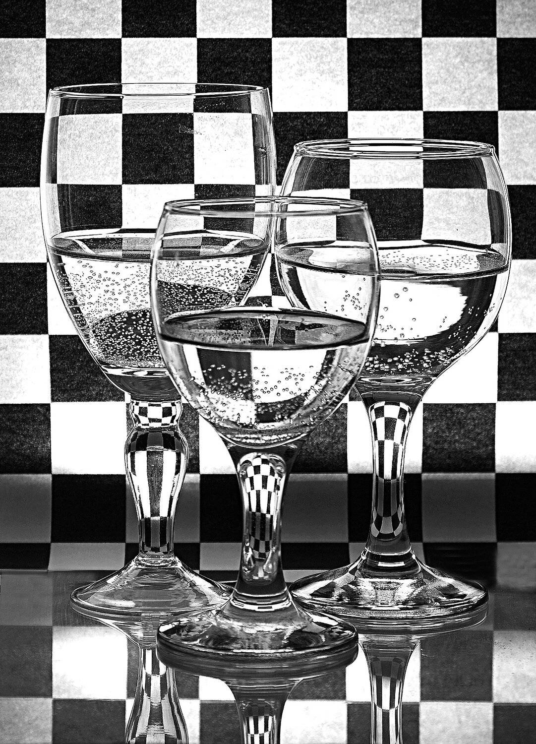 , Бусыгин Борис