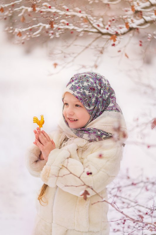 фото превью