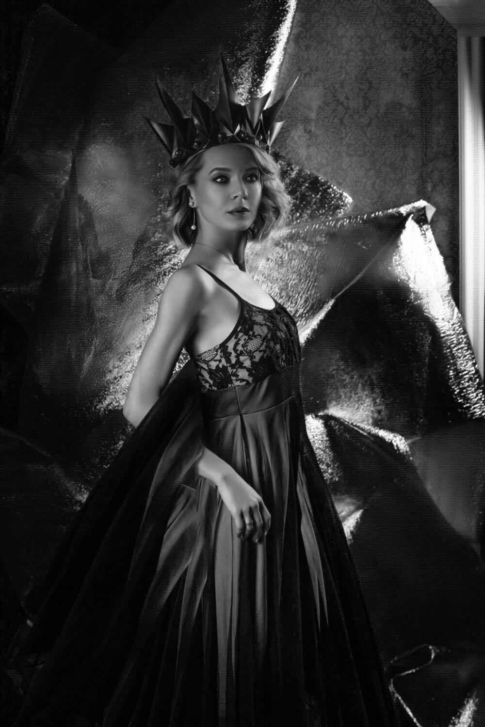 , Александр Суховеев