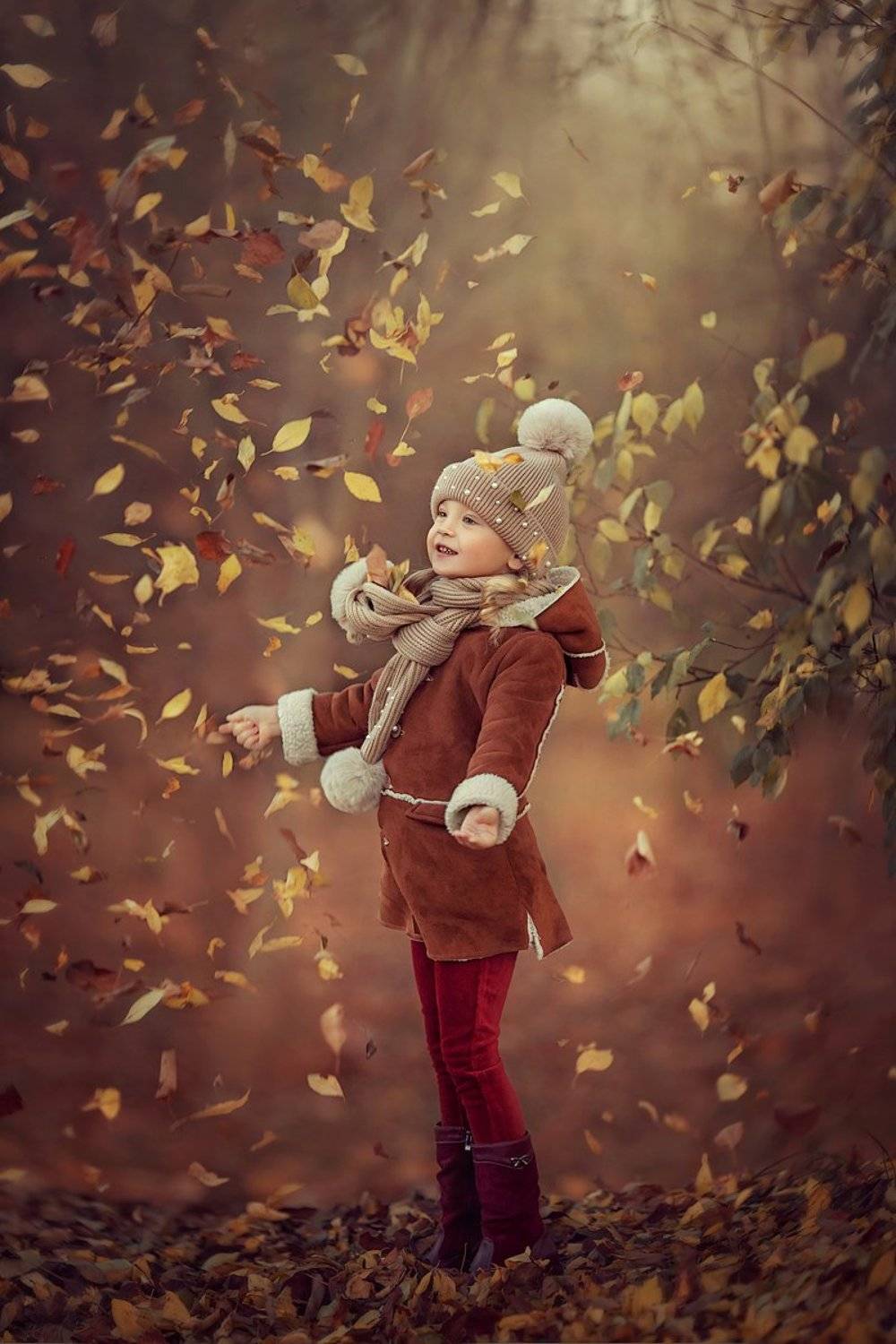 , Ирина Микульская