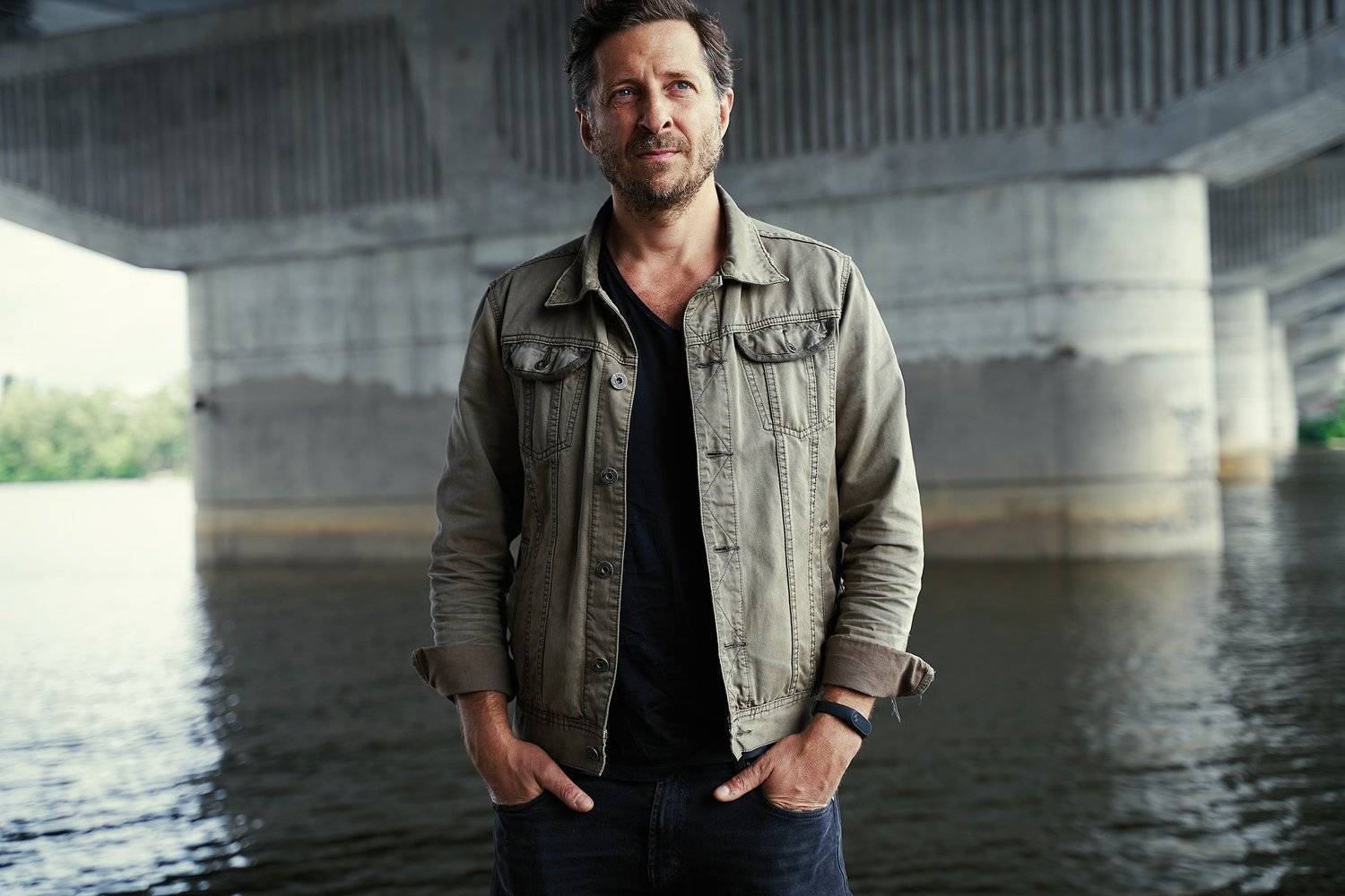 белье, чб, портрет, модель, ню, женскийпортрет, фотосъемка, kovbasyukphoto, фотографкиев, фотографукраина, фотографкиїв, фотоукраїна, photographykiev, фотографирую, photography, fashion, fashionфотограф , Serhii Kovbasiuk