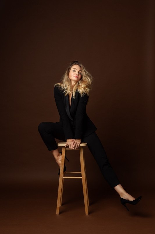 Юля фото превью