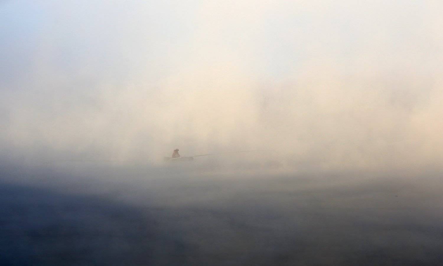 , Галина Хвостенко