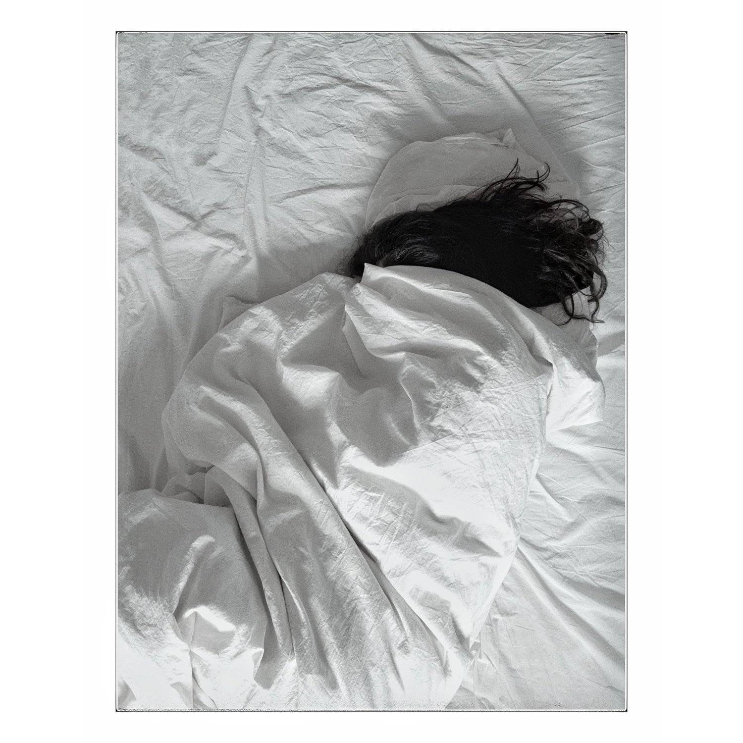 , Лолита Ташпулатова