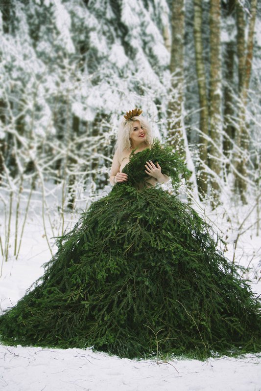 *** фото превью