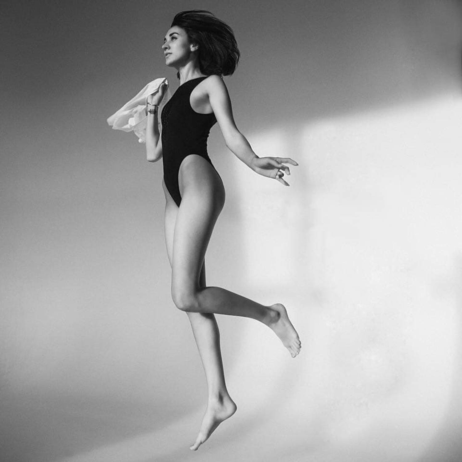 , Солнц Исида