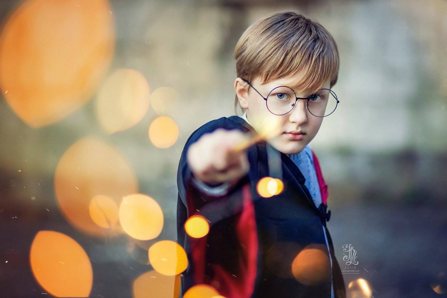 #boy, #portrait, #beauty, #magic, #135mm, #pretty, Юлия Лебедева