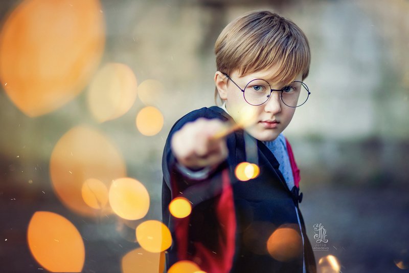 #boy, #portrait, #beauty, #magic, #135mm, #pretty Vyacheslav Potter )) фото превью