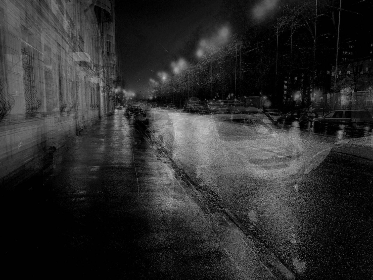 , Антон Лаба