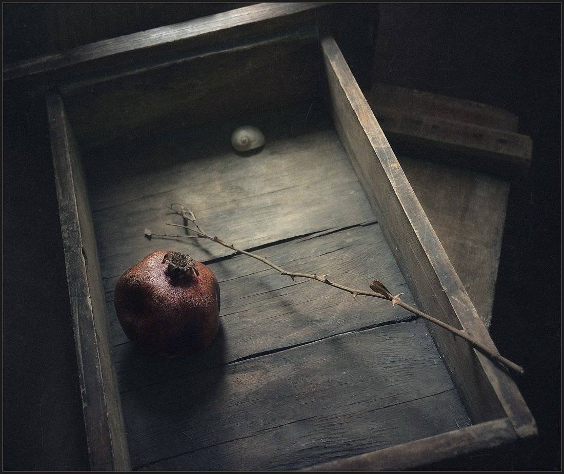 , Александр Хромеев