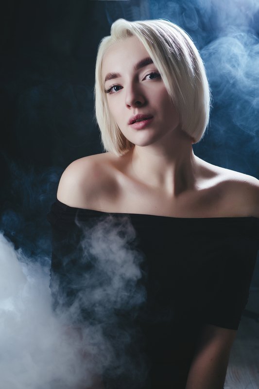 Loboda фото превью