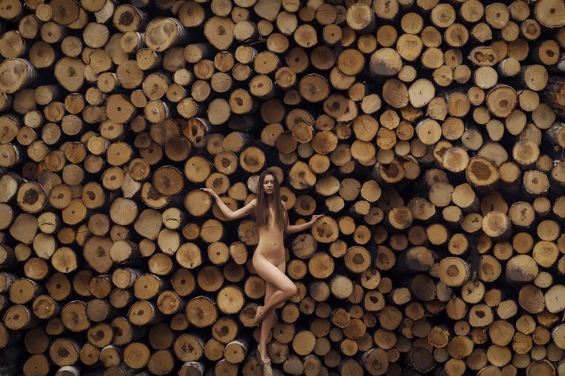 liutauras, paskevicius, lpfoto Simona фото превью