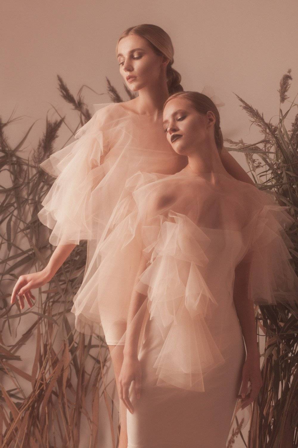 , Татьяна Довыденко