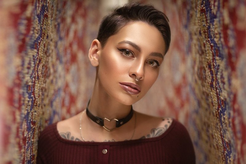 Jay Lay Carry on фото превью