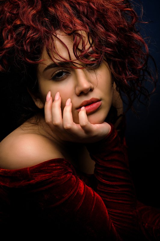 Nafas фото превью