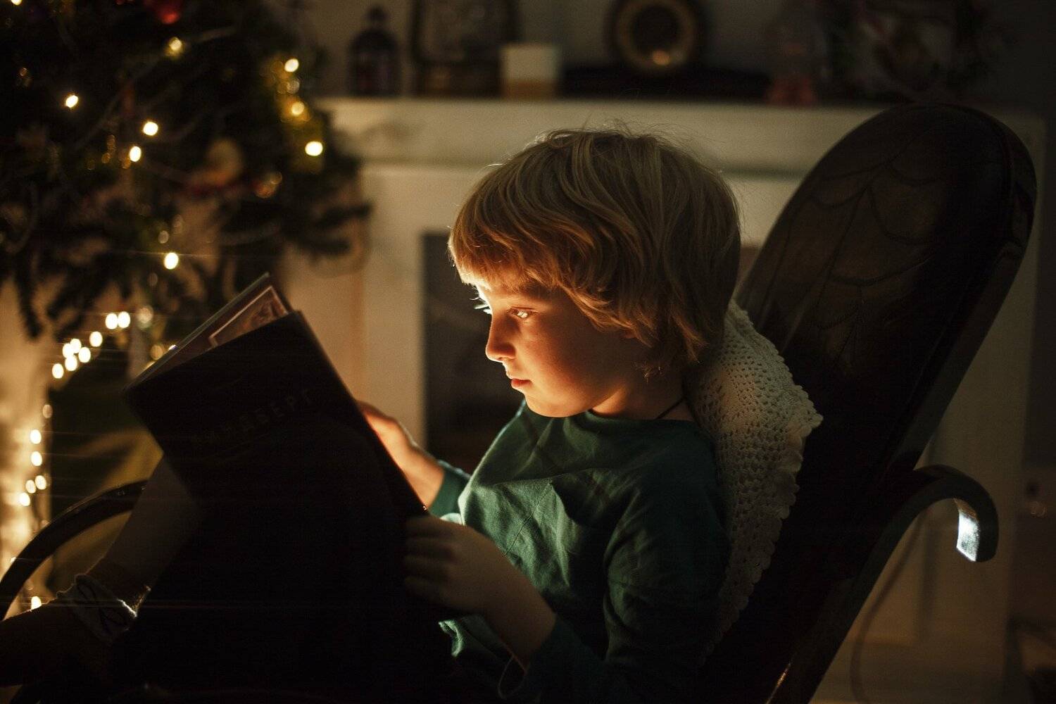 , Йоко Смирнова