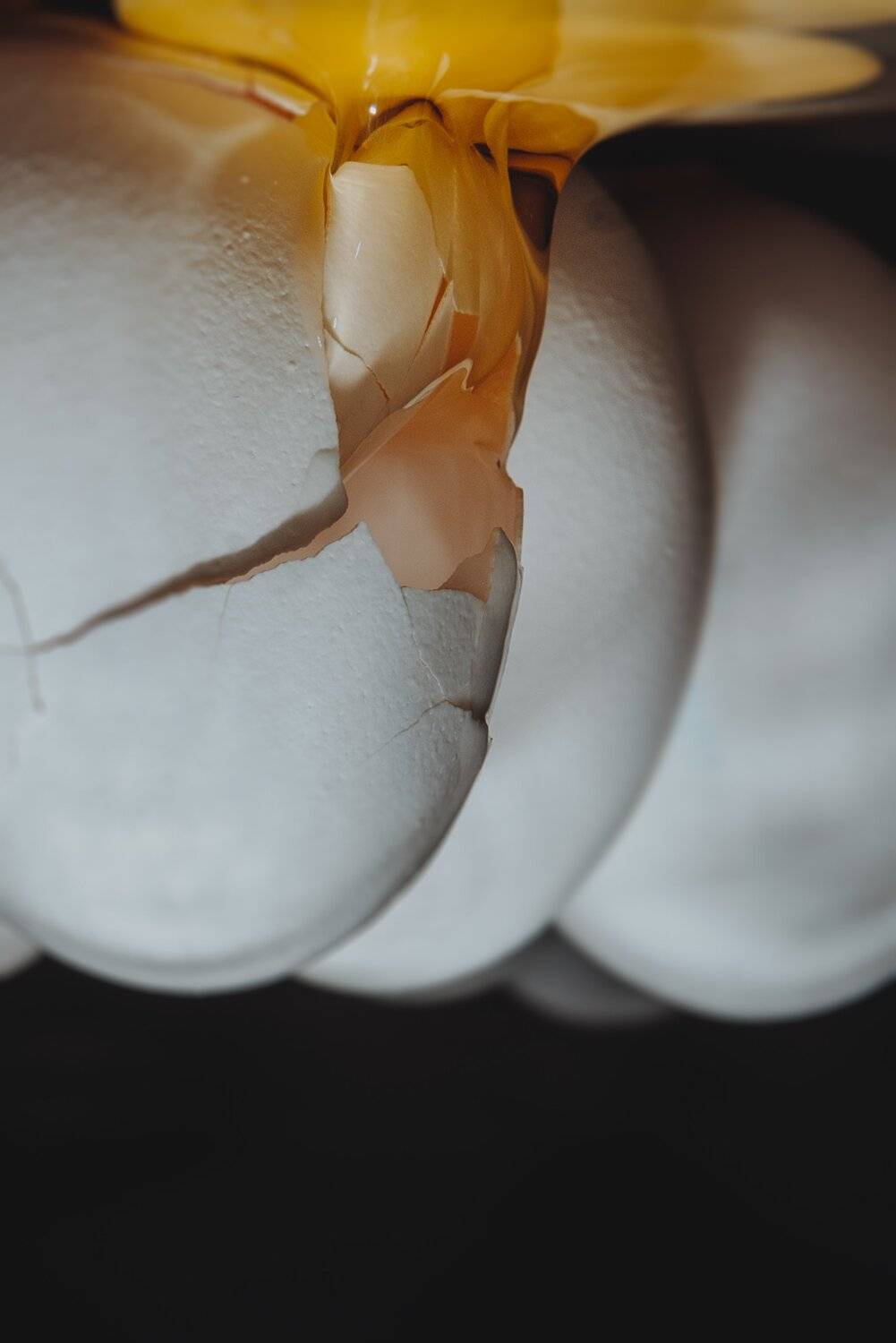 жизнь, Анисимова Ольга Леонидовна