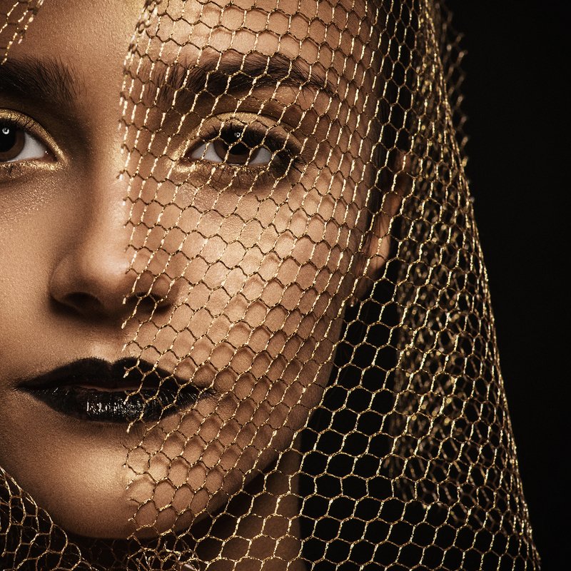 pfaifer фото превью