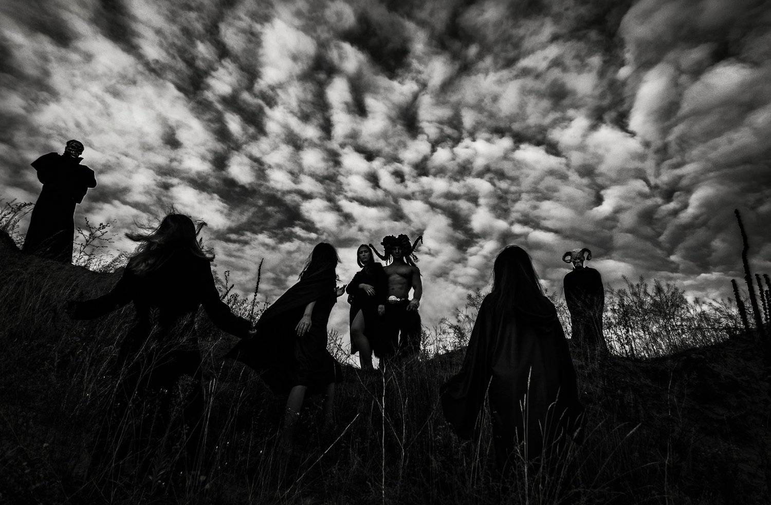 , Виталий Шевченко