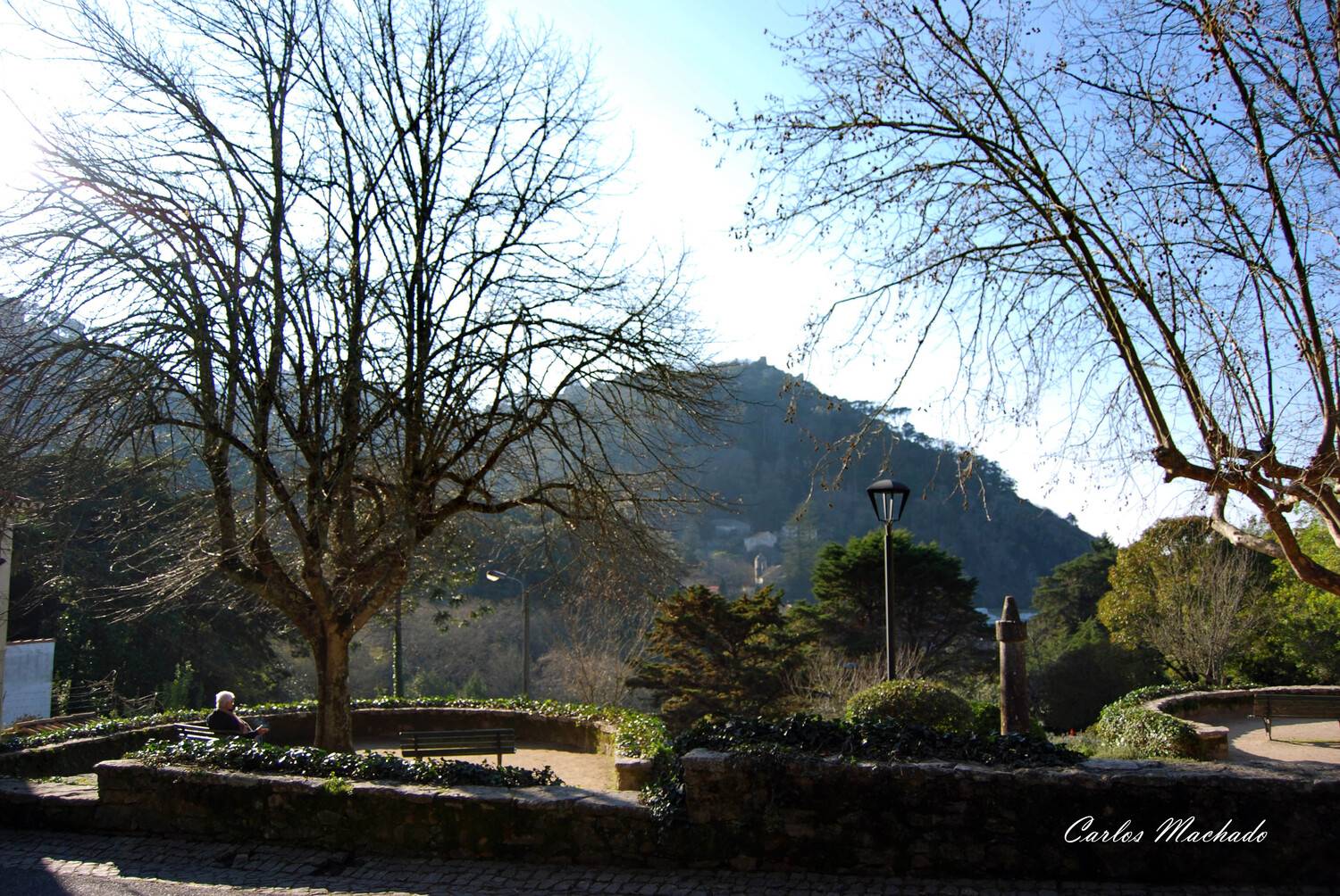 Street/reportage, Landscape, , Carlos Machado