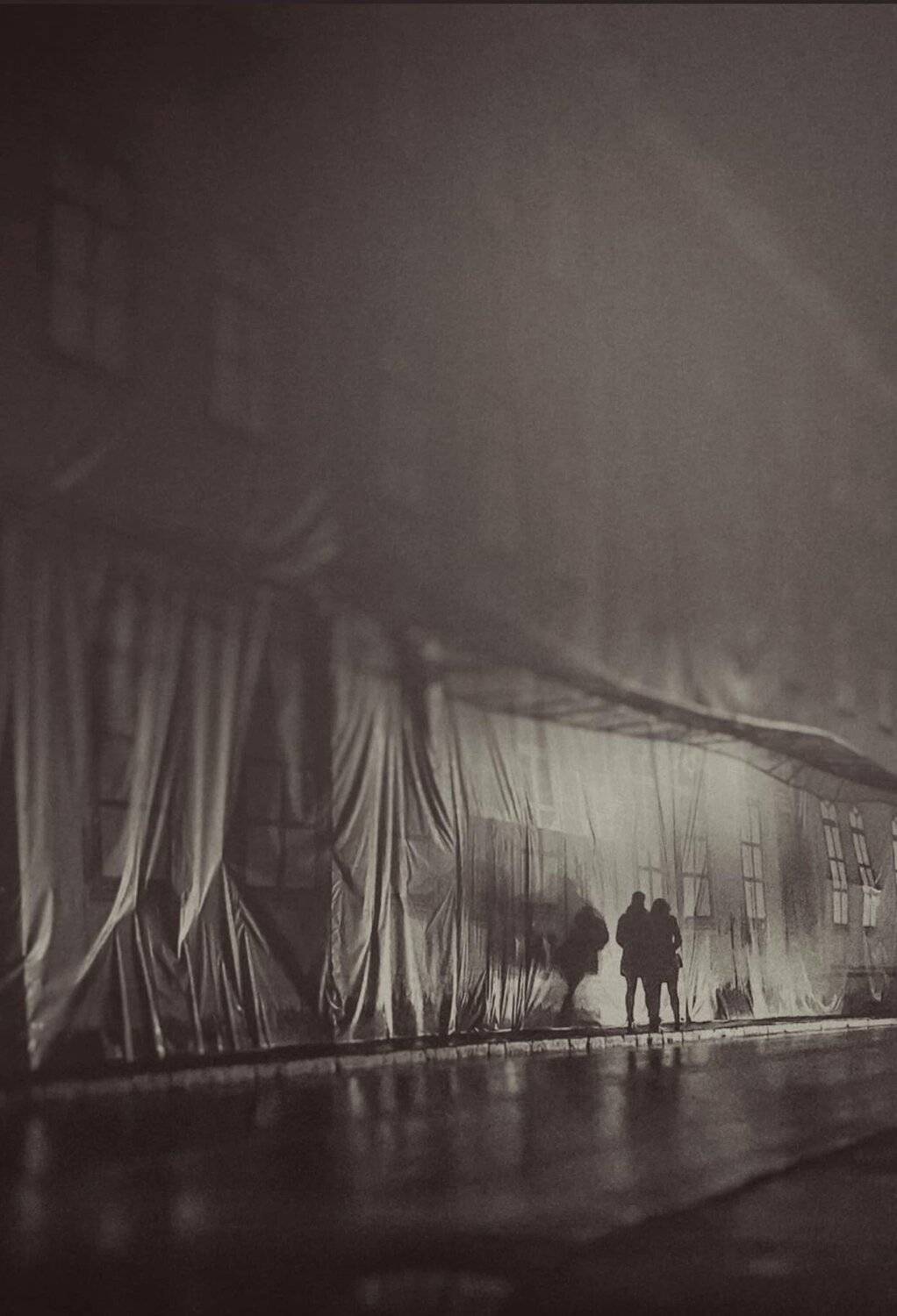 #iphone, #picsart, #snapseed, #pictorialism, Artur Politov