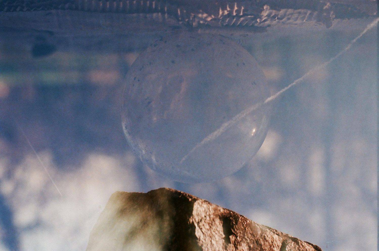 street, Borna Bursac