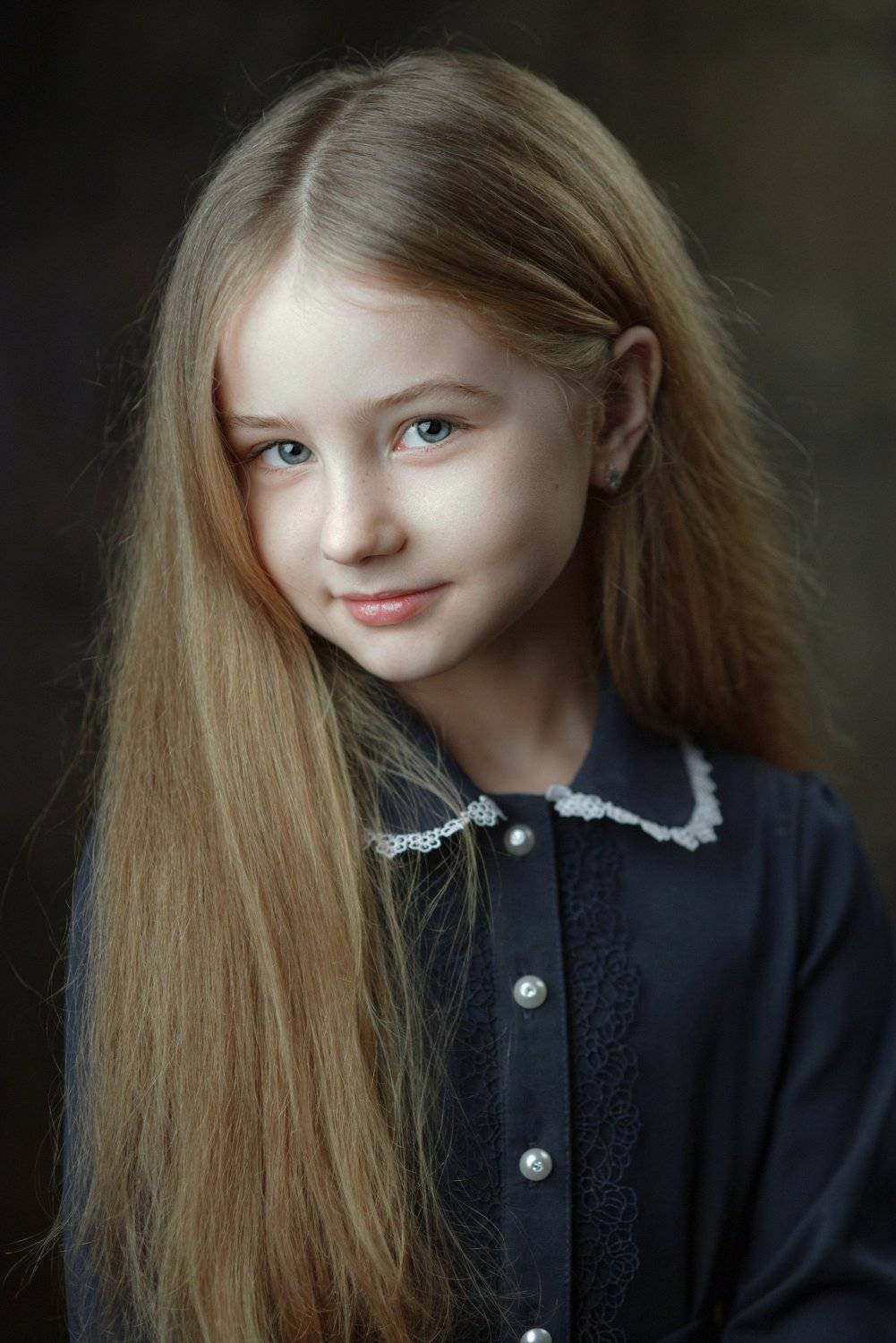 Elizaveta. Автор: Черепко Павел , Черепко Павел
