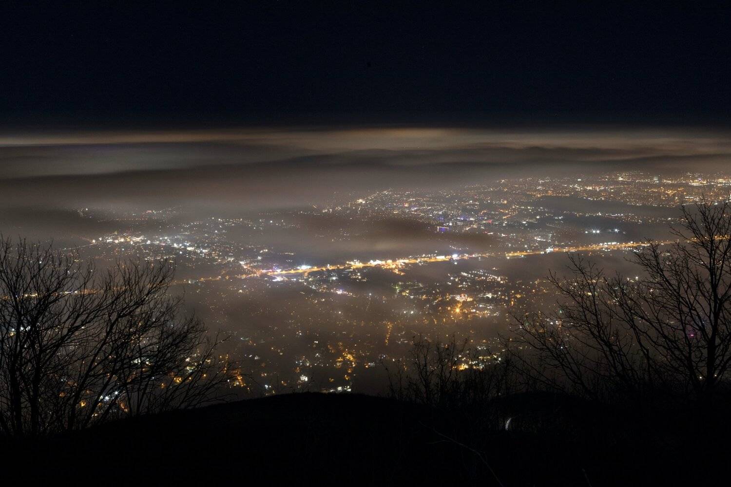 , Александър Сандев
