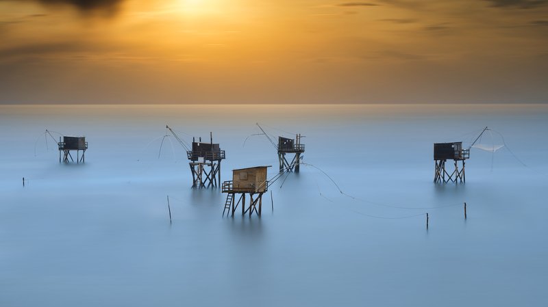 Pecheries фото превью