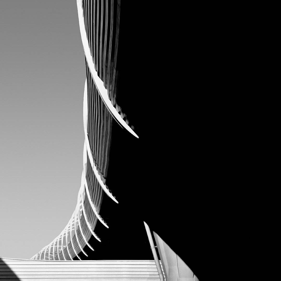 , Станислав Комов