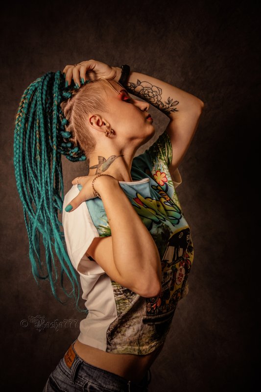 *** фото превью