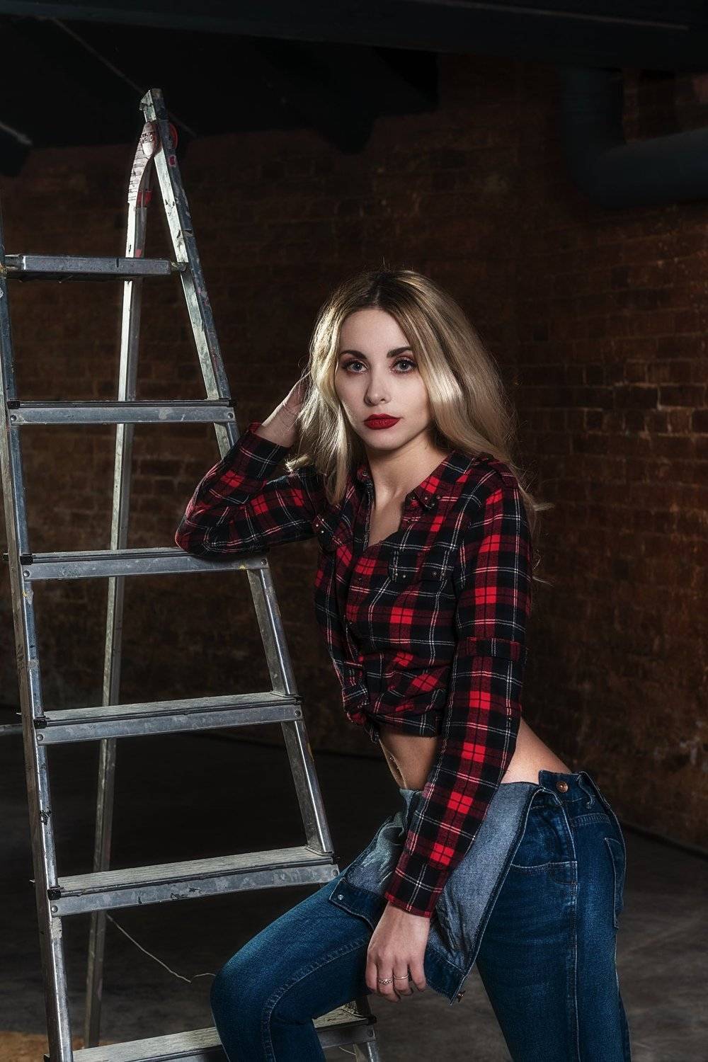 , Сергей Кукушкин